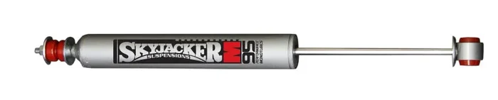 Skyjacker M95 Performance Shock Absorber 1993-1993 Nissan D21 Pickup (Hard Body) Rear Wheel Drive4.1 lb