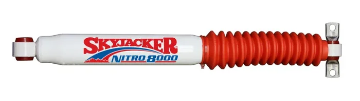 Skyjacker Nitro Shock Absorber 1984-2001 Jeep Cherokee (XJ)5.7 lb