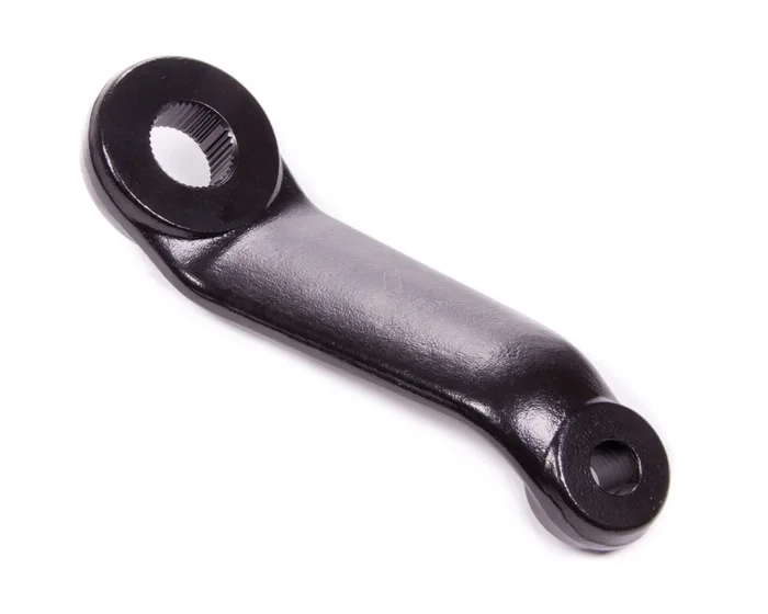 Skyjacker Pitman Arm 3/99-UP Super Duty