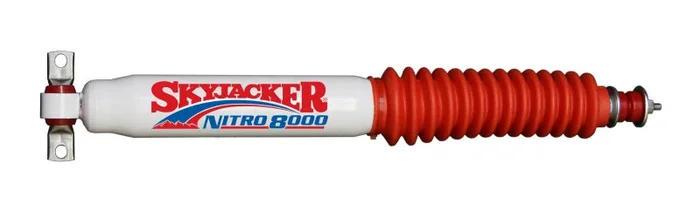 Skyjacker Shock Absorber 1984-2001 Jeep Cherokee (XJ)5.6 lb
