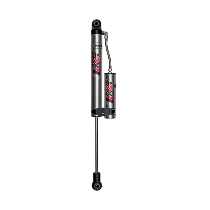 Skyjacker Shock – ADX 2.0 Remote Reservoir