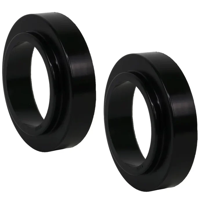 SLEE – 30mm Front Spring Spacer – ’91-97 Land Cruiser – PAIR