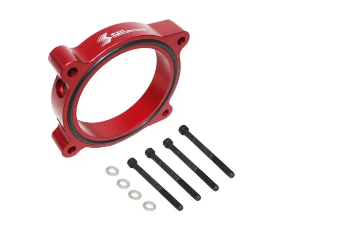 Snow Performance Stage Water Meth Kit fits 11+ Mustang 5.0L Coyote SNO-2132-BRD