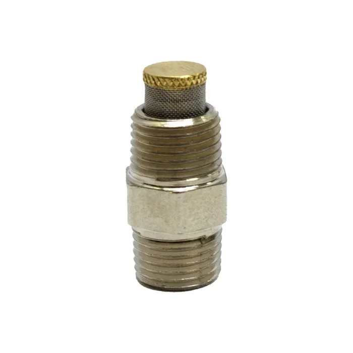 Snow Performance Water Methanol Injection Nozzle 18GPH (1135.62ml/min) SNO-N1800