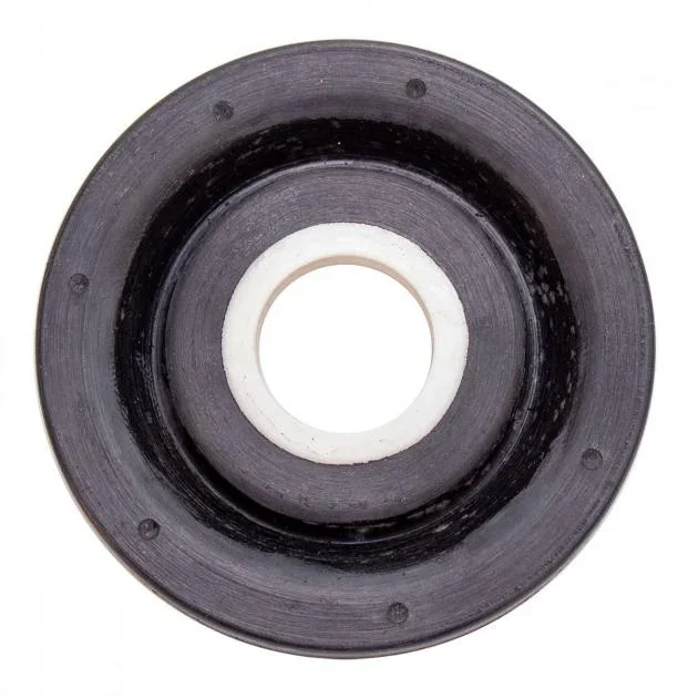 Southwest Repro Steering Column Hard Seal, 62-65 Dodge Plymouth B-Body A-150941