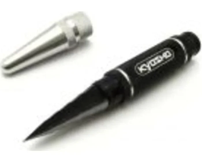 SP Knife Edge Reamer Plus 36231P