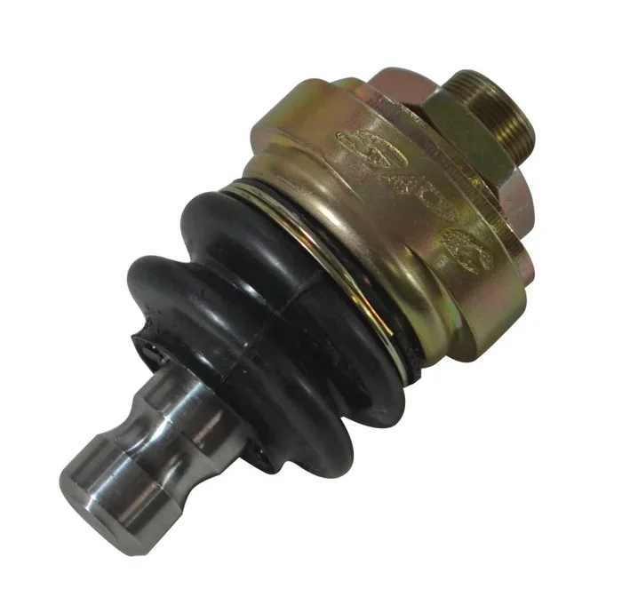 SPC Performance 03-08 Nissan 350Z/03-07 Infiniti G35 Balljoint Assemby (for 72125)0.9 lb