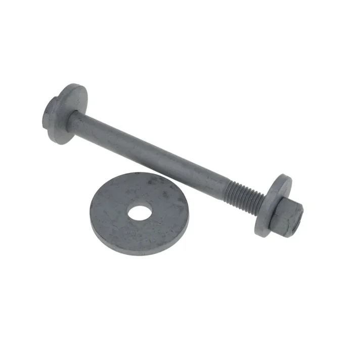SPC Performance Chevrolet Camaro Rear Toe Cam