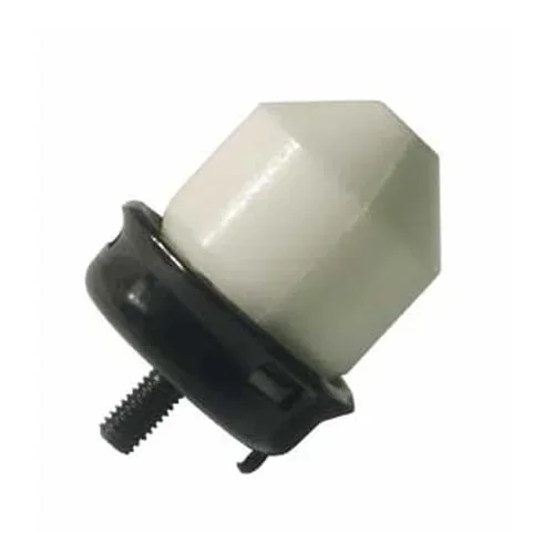 Spc Performance Cone Style Bump Stop GM