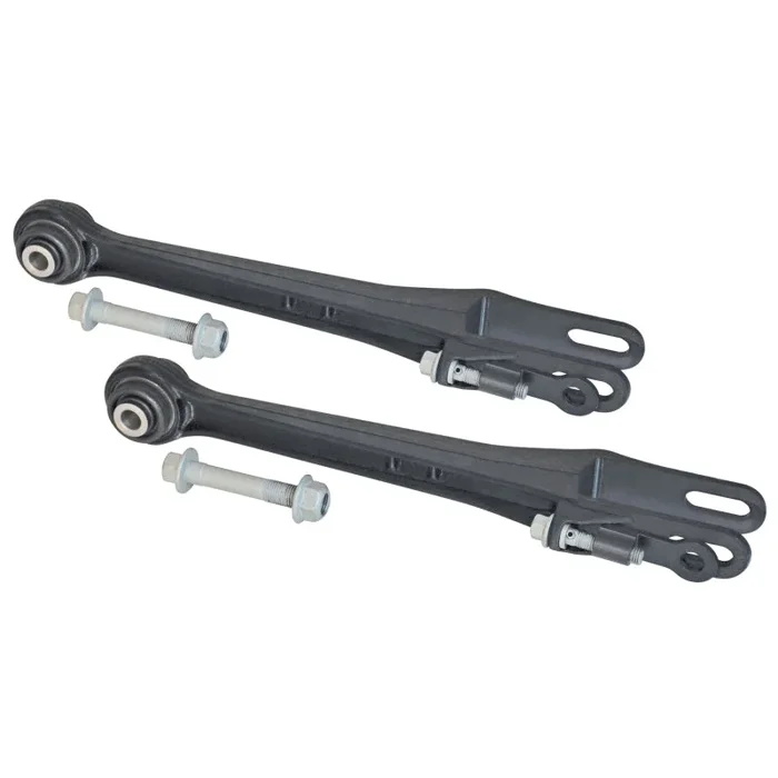 SPC Performance Fits Porsche 911/Boxster/Cayman Adjustable Trailing Link 72630