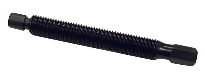 SPC Performance FORCING SCREW FOR 7250