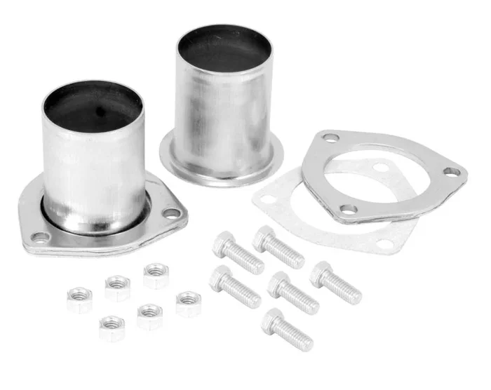 Spectre Header Reducer Kit – 2-1/2in.