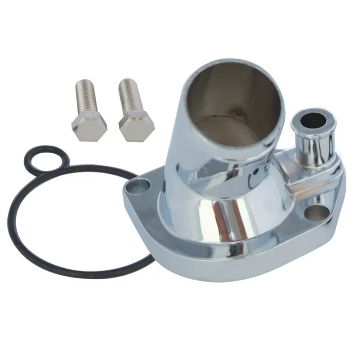 Spectre SBF Water Neck