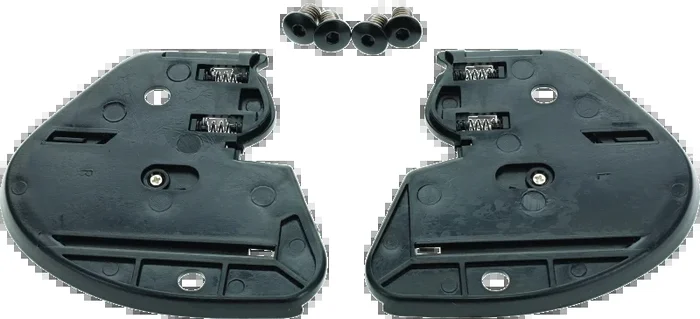 Speed and Strength SS900 Ratchet Kit