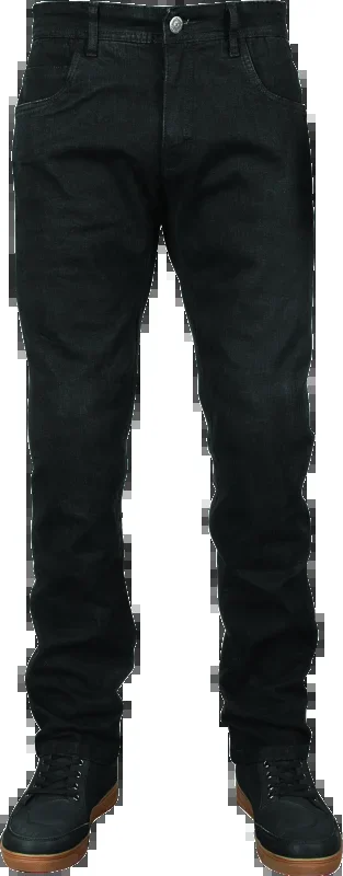 Speed and Strength True Grit Denim Pant Black Size – 34 X 30