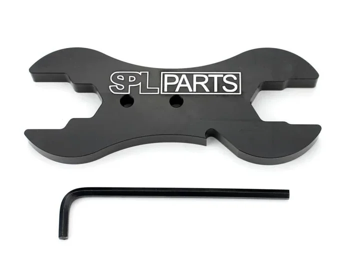 SPL Parts Adjustment Wrench0.7 lb
