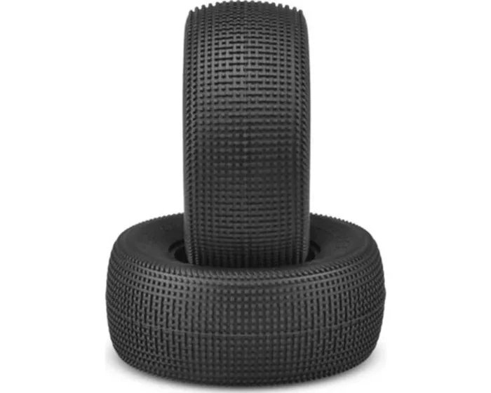 Sprinter-green compound-fits SCT 3.0 x 2.2 wheel