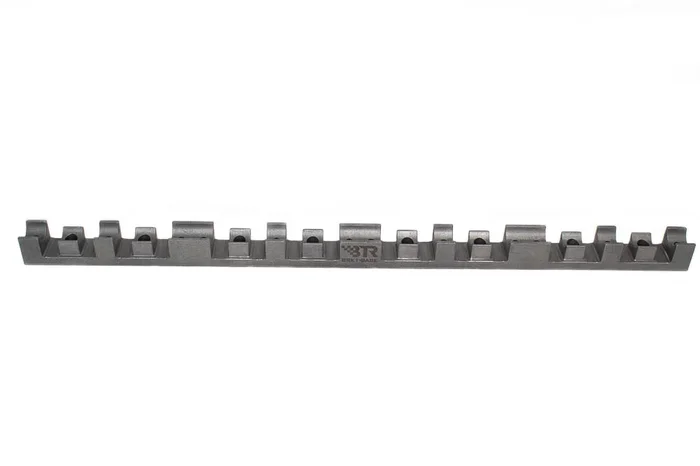 SRKR1-BASE