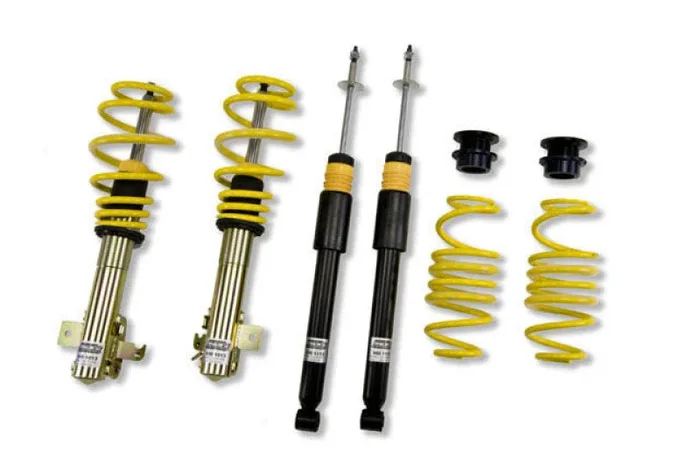 ST Coilover Kit 06-11 Honda Civic/Civic SI