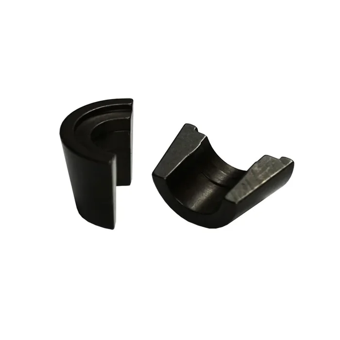 Std 10-Deg 5/16 Valve Lock Set – Recess