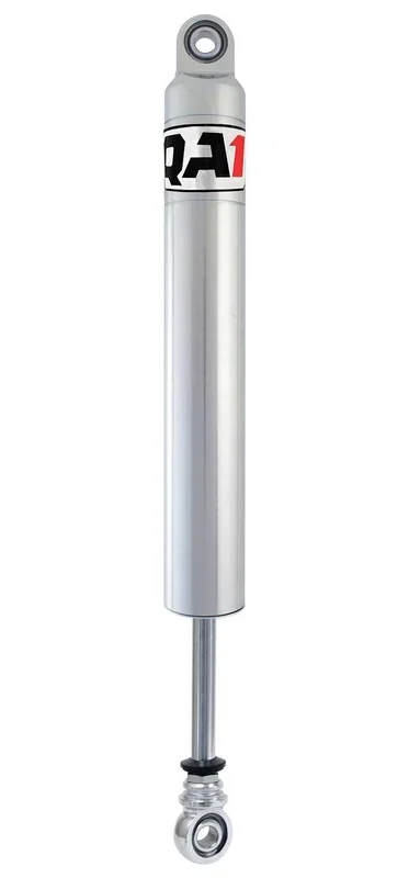 Steel Shock – Monotube 9in 12C – 2R Linear