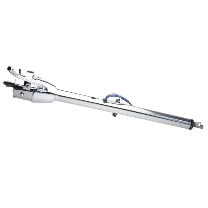 Steering Column Tilt 67-72 Chevy Truck