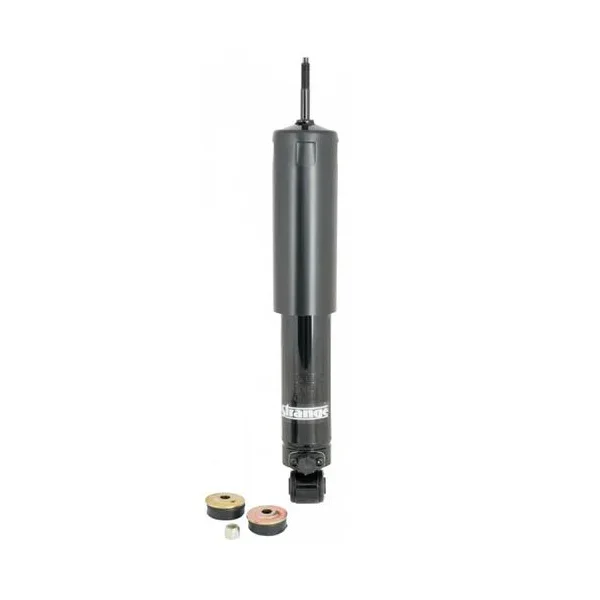 Strange Mustang Adjustable Rear Shock 94-04