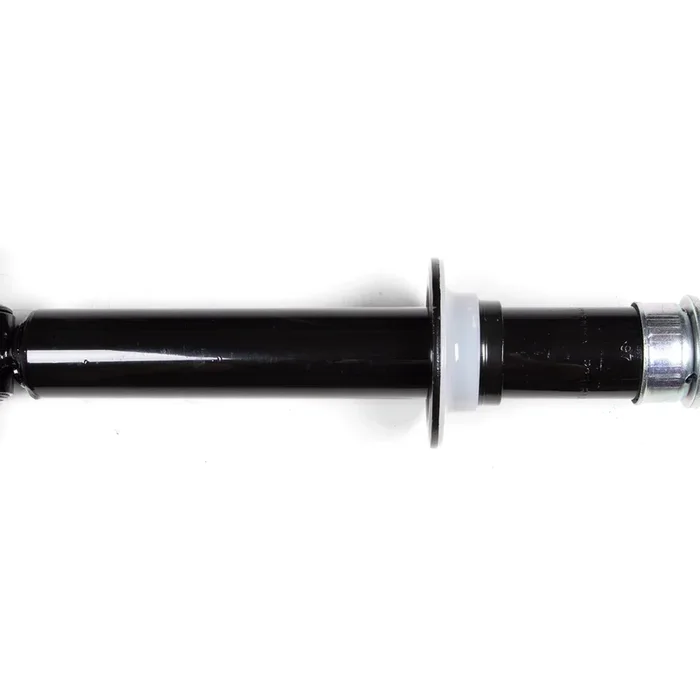 Strut Shock Absorbers – Pair – 4 Inch Lift – Chevy Silverado And GMC Sierra 1500 (07-13) 4WD24.8 lb