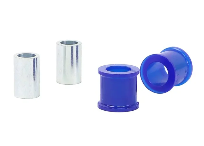 SuperPro 1967 Jaguar 420 Front Stabilizer Bar Bushing Kit0.17 lb