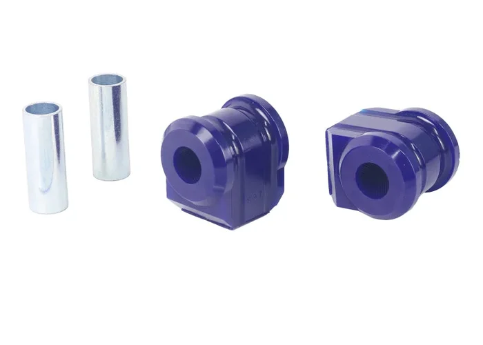 SuperPro 1988 Toyota Corolla Front Control Arm Bushing