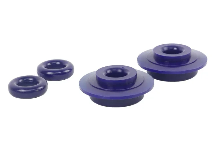 SuperPro 1990 Mazda Miata Base Rear Differential Mount Insert Bushing Kit