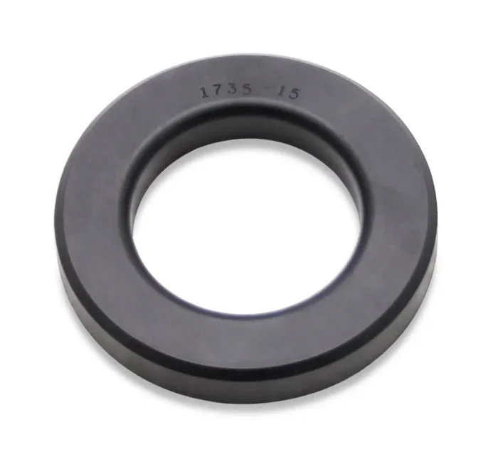 SuperPro 2007 Jeep Wrangler Rubicon Front Coil Spring Spacer – 15mm (Individual)
