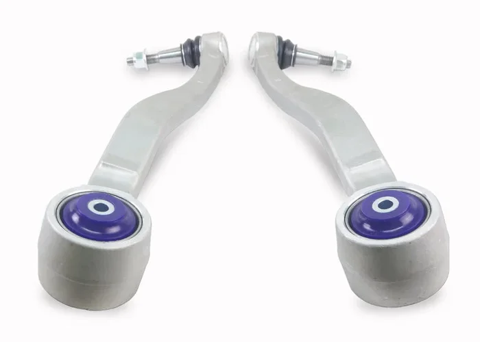 SuperPro 2014 Chevrolet SS Base Front Radius Arm Kit