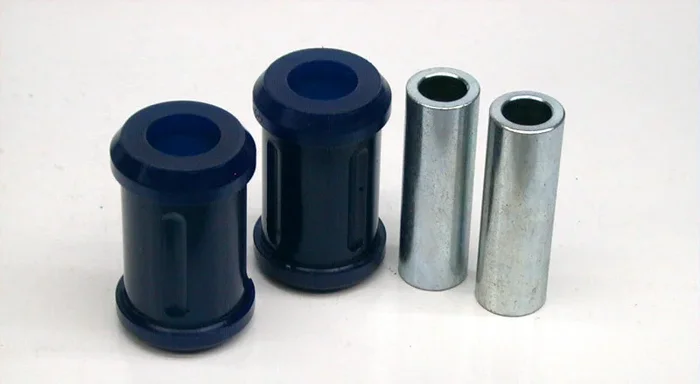 SuperPro Front Or Rear LCA – Inner Bushing Kit