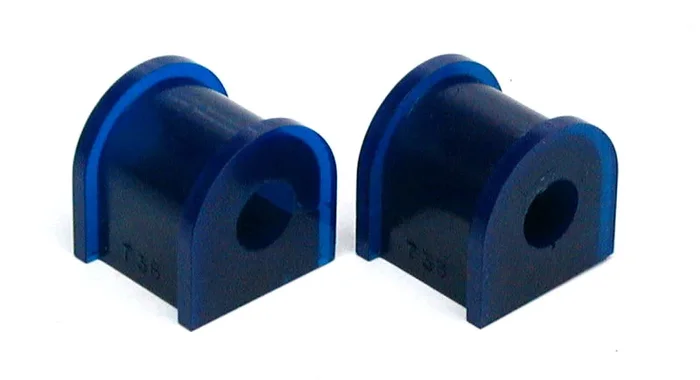SuperPro Mazda/Mitsubishi Sway Bar Bush0.13 lb
