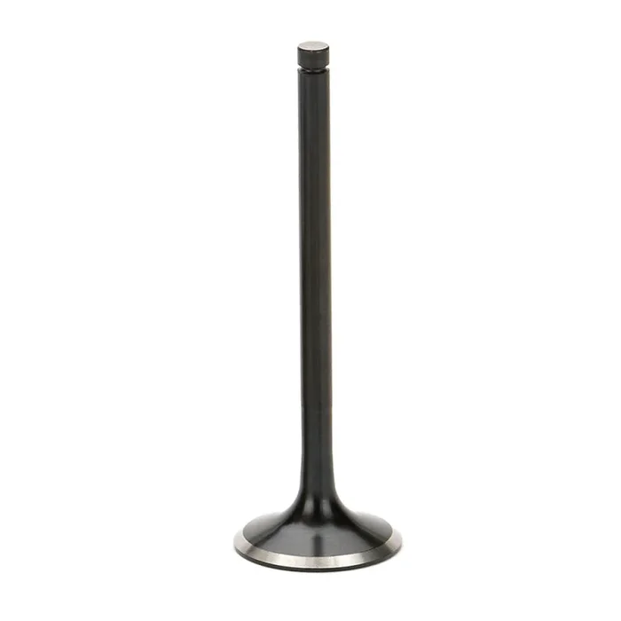 Supertech BMW M20 37×102.50×6.95mm Black Nitride Exhaust Valve – Single (Drop Ship Only)