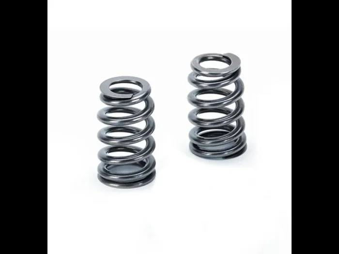 Supertech BMW S65/S84 Beehive Valve Spring – Set of 32 (Use w/Factory Retainer & Base)
