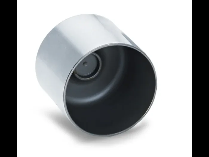 Supertech Cam Follower Solid 37 x 26mm x 3.9mm WPC Treated – Single (D/S Only)