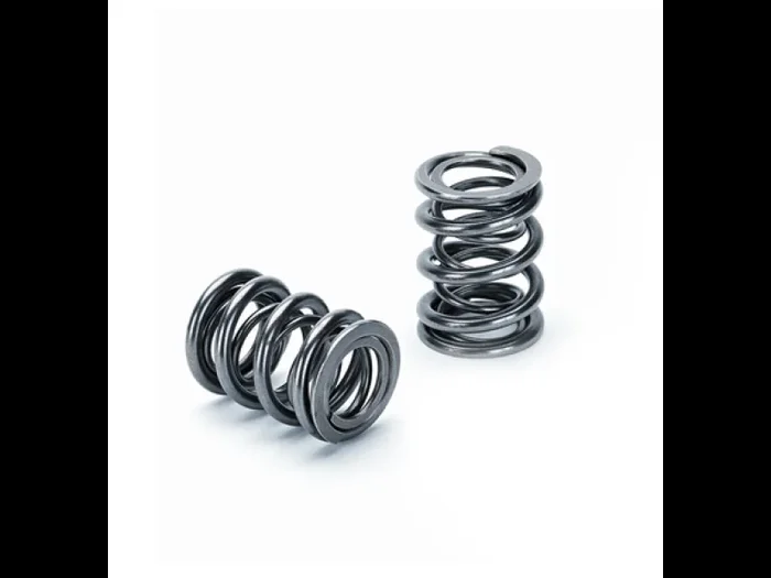 Supertech Dual Valve Spring – 29/21.80mm-21-15.5mm – 22mm CB – 18.3mm Max Net Lift – Set of 16