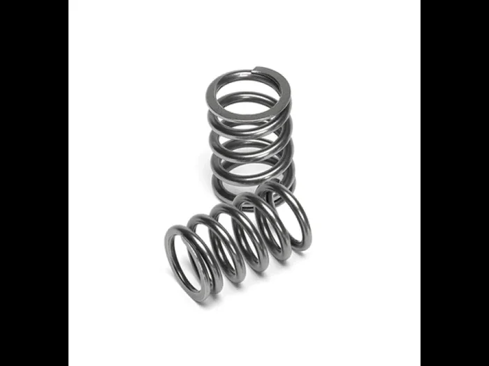 Supertech Honda D16A/D15B Single Valve Spring – 16