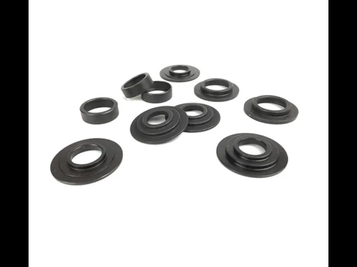 Supertech Inner Spring Seat Locator for SPR-H1000/2 – Single (Drop Ship Only)