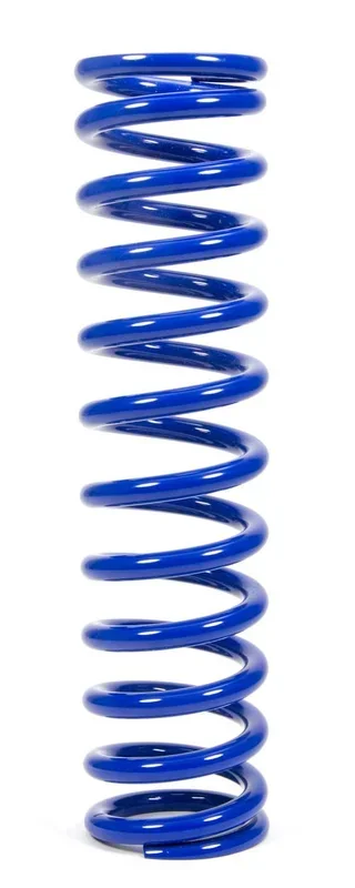 Suspension Springs 14in x 275# Coil Over Sp