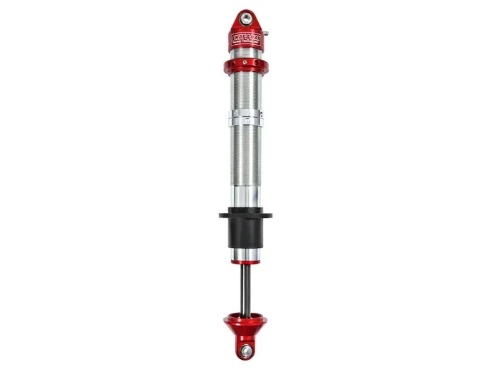 Sway-A-Way 2.5 Emulsion Shock w/ Threaded Body – 16in Stroke