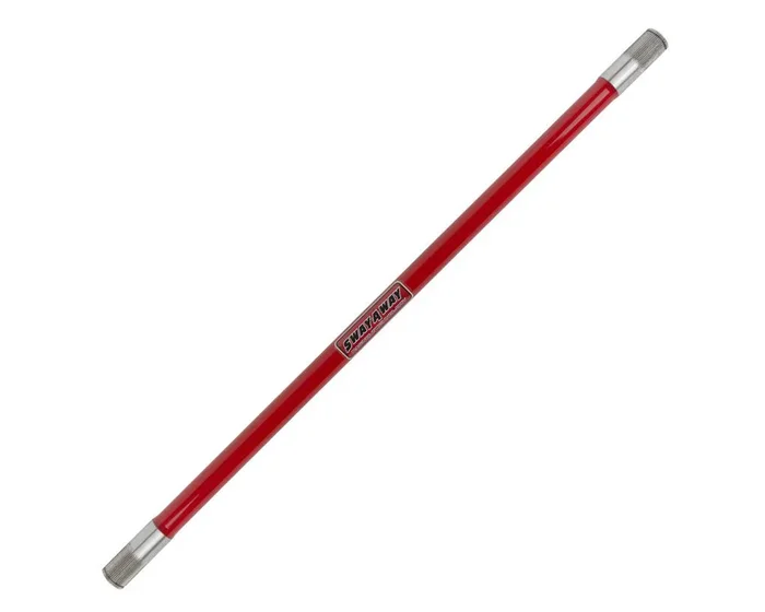 Sway-A-Way Sprint Torsion Bar RFLR 975 Rate 30in