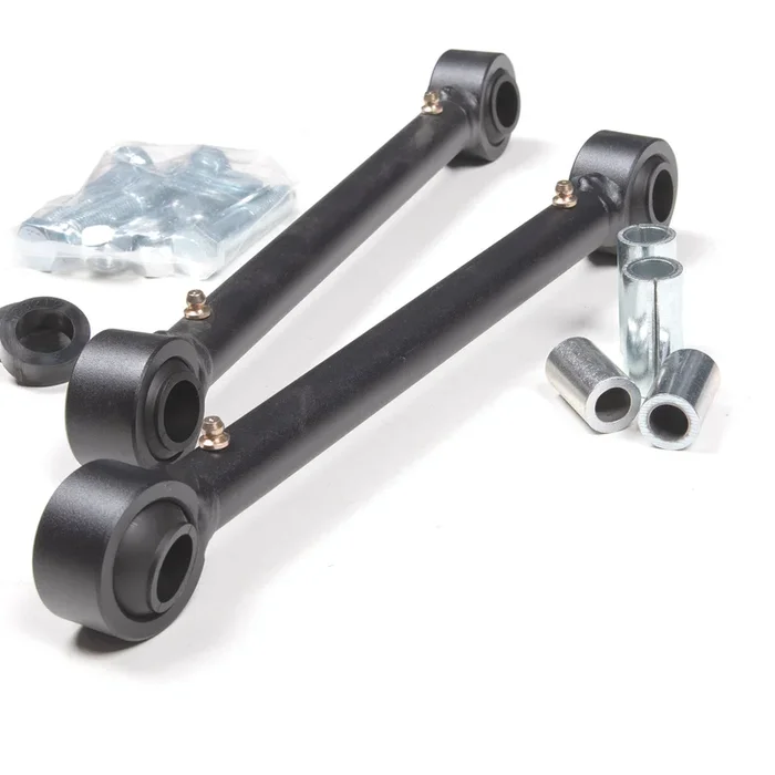 Sway Bar Link Kit – GM 2020-21 2500HD/3500HD – 5″-6.5″ – Front6.35 lb