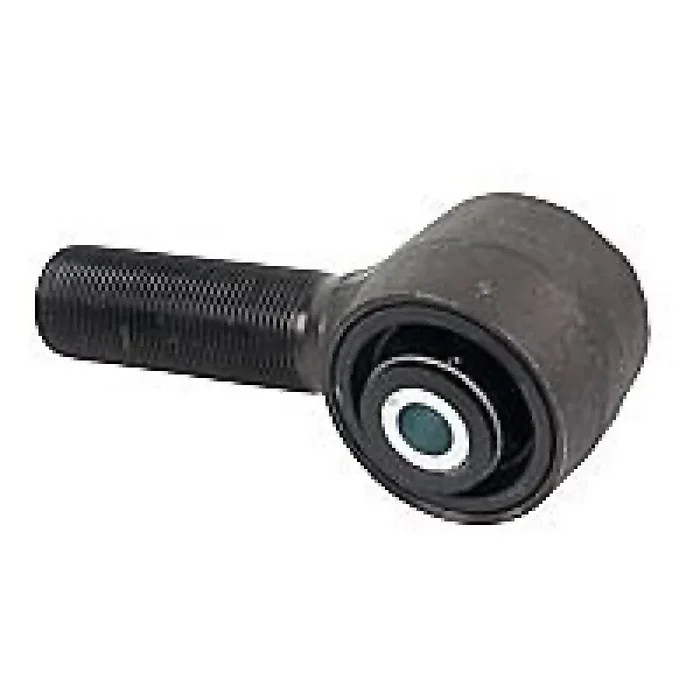 Synergy 00-13 Ram 1500/2500 4×4 LCA Dual Durometer Bushing In Forged Housing 16MM Bolt 2.618in Wide