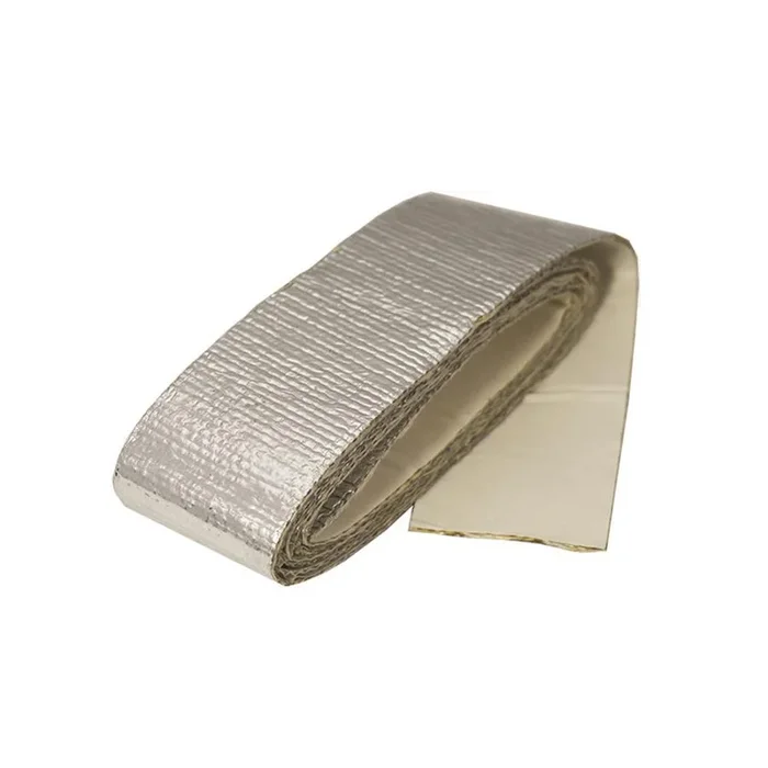 Thermaflect Tape 1-1/2in x 3 ft