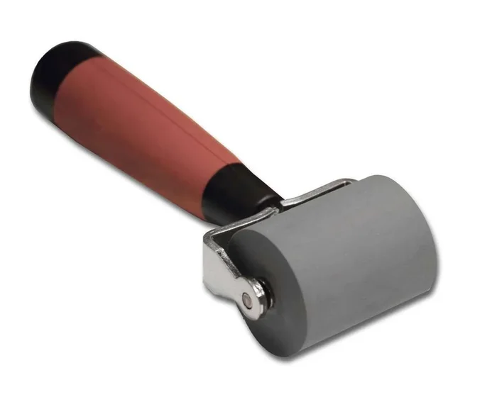 Thermo-Tec Rubberized Mat Roller