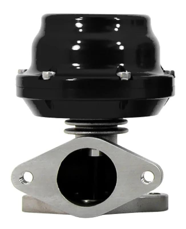 TiAL Sport F38 Wastegate 38mm .5 Bar (7.25 PSI) – Black