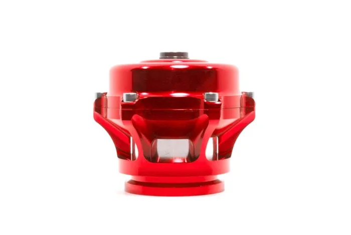 TiAL Sport Q BOV 10 PSI Spring – Red